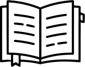 Ikona účetnictví
